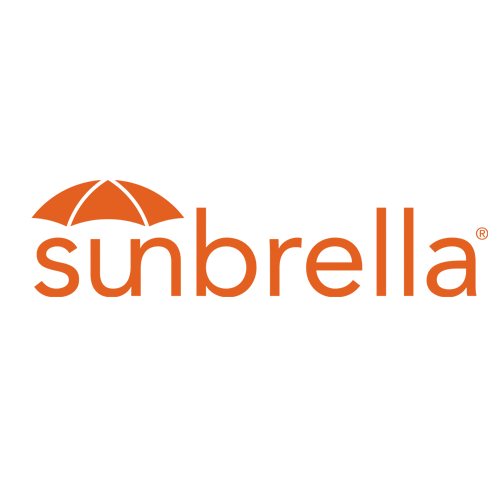 Sunbrella Logo