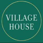 village_house